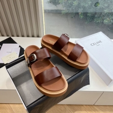 Celine Sandals